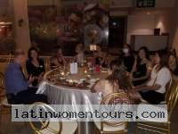 Thailand Women