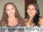 Tica ticas-0447
