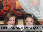 Ukraine-women-00202