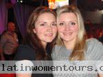 Ukraine-women-00204