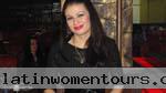 Ukraine-women-00241