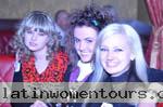 ukraine-women-7