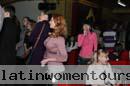 021-ukraine-women