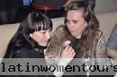 092-ukraine-women