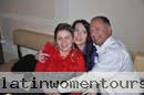 096-ukraine-women