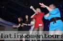 098-ukraine-women