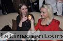 101-ukraine-women