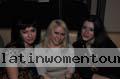 ukraine-women-10