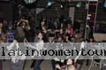 ukraine-women-105