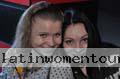 ukraine-women-125