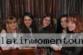 ukraine-women-61