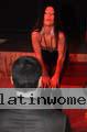 ukraine-women-86