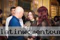 Dnepropetrovsk-women-7