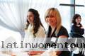 Zaporozhye-women-16
