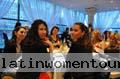 Zaporozhye-women-47