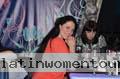 mariupol-women-19