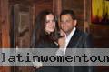 mariupol-women-40