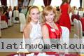 odessa-women-1