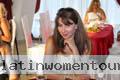 odessa-women-12