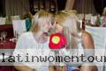 odessa-women-37
