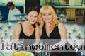 poltava-women-10