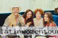 poltava-women-11