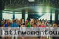 poltava-women-32