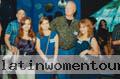 poltava-women-40