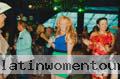poltava-women-41
