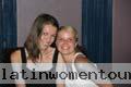 ukraine-women-101