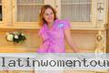 ukraine-women-15