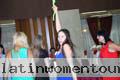 ukraine-women-23