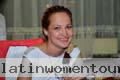 ukraine-women-32