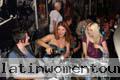 ukraine-women-45