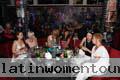 ukraine-women-48
