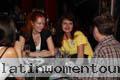 ukraine-women-65