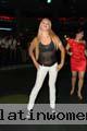 ukraine-women-66