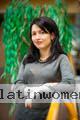 odessa-women-6
