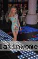 ukraine-women-12