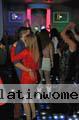 ukraine-women-17