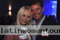 ukraine-women-27