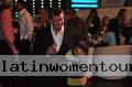 ukraine-women-4
