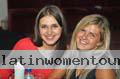 ukraine-women-43