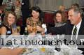 ukraine-women-45