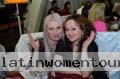 ukraine-women-24