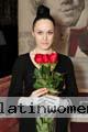 ukraine-women-60
