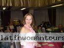ukraine-women-46
