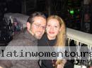 ukraine-women-75