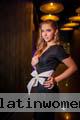ukraine-women-130