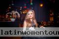 ukraine-women-131